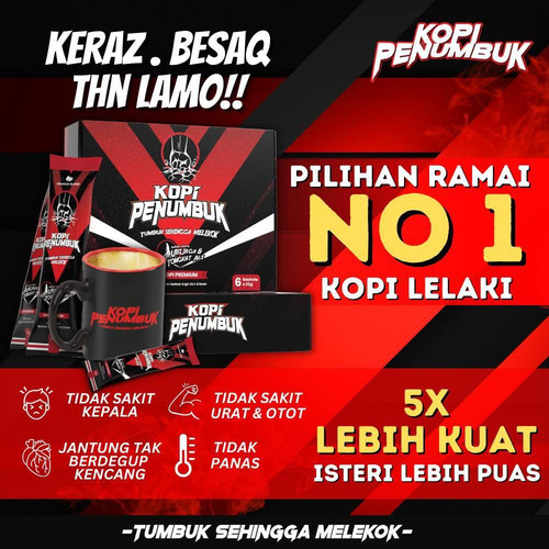 kopi penumbuk 1675490888 2600f039 progressive.jpg