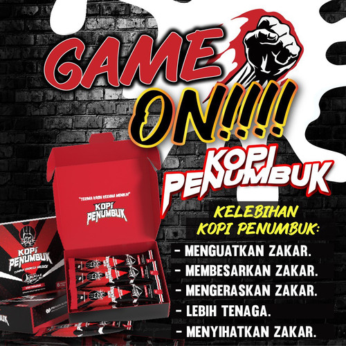 kopi penumbuk.jpg