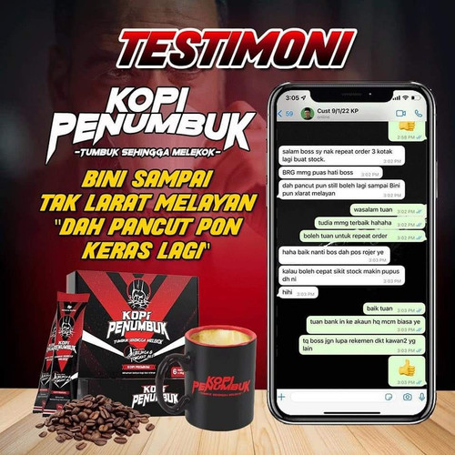 testimoni 1.jpg