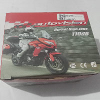 35ff743cee03.png