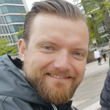 Screenshot 2023 07 18 at 11.20.41.png