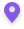 map pin.png