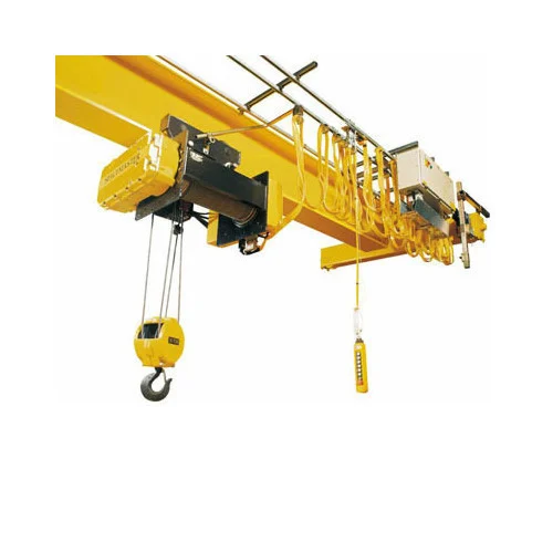 single girdeyuyuyur eot crane 500x500 500x500.webp