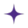 dot.png