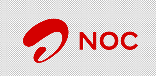 noc logo.png