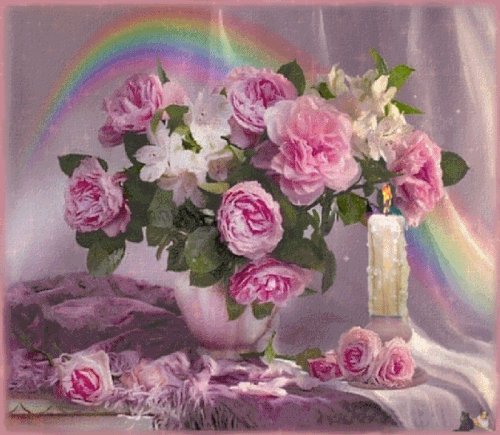 19ab27eb7dccaf805ac3dabee2dafeb9.gif