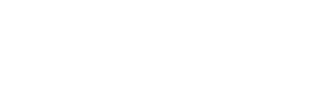 Header IndiHome Telkomsel.png