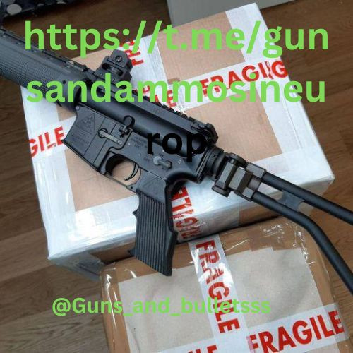 httpst.megunsandammosineurop (2).jpg