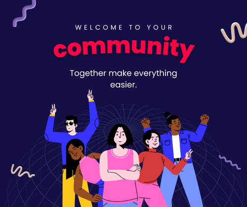 welcome (2).png