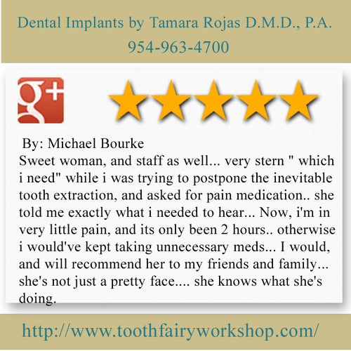 Dental Implants Fort Lauderdale - Dental Implants BY Tamara Rojas D.M.D., P.A.(954) 963-4700.jpg