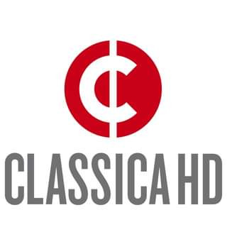 古典音樂台CLASSICA HD.jpg