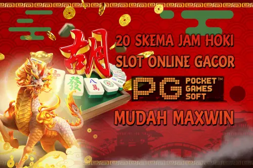 Mahjong.webp