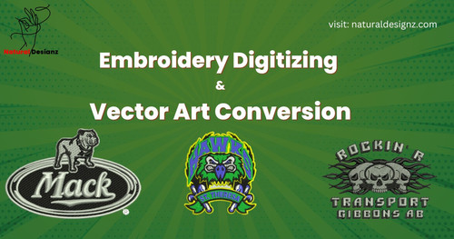 3d Digital Natural design.jpg