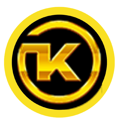 PREDIKSI CAMBODIA removebg preview.png