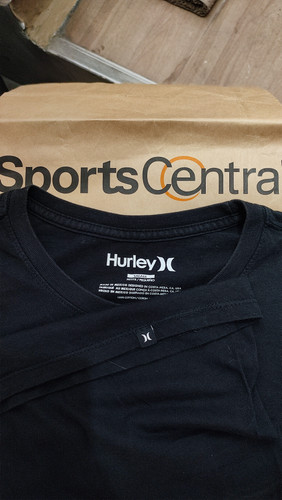 IMG 20230706 115942 1.jpg