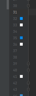 random.png