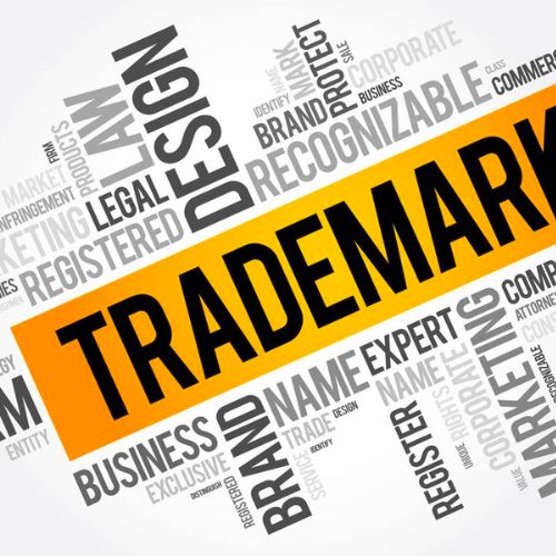 Trademark Registration Online in India.jpg