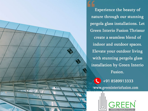pergola works thrissur.jpg