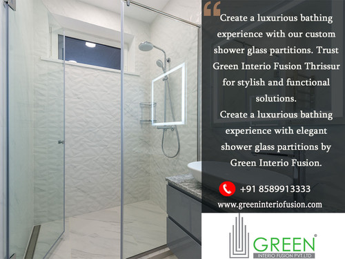shower glass partition works in thrissur.jpg