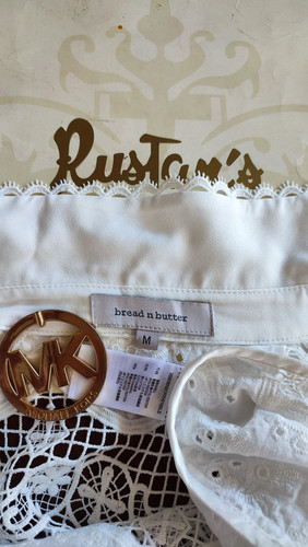 IMG 20230708 105909.jpg