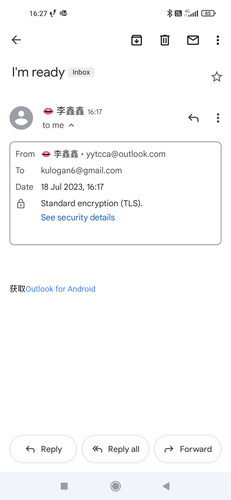 Screenshot 2023 07 18 16 27 59 549 com.google.android.gm.jpg