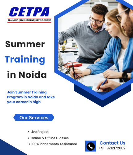 bestsummertraininginnoida.png