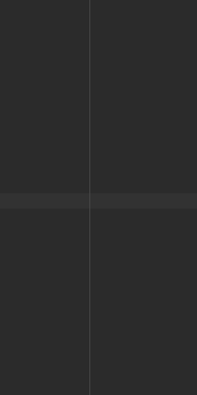 random.png
