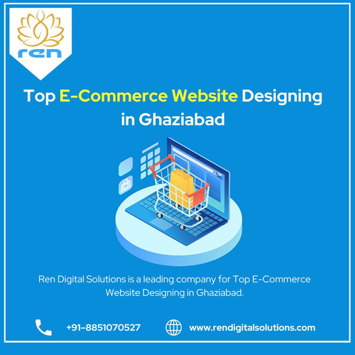 Top E-Commerce Website Designing in Ghaziabad (2).jpg
