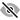 EyeSlashFill.png
