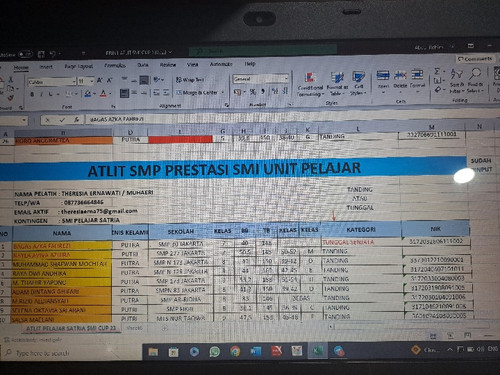 scaled 20230718 171120.jpg