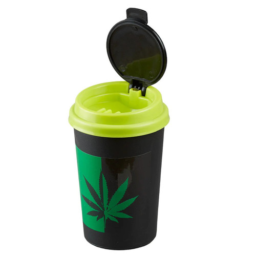 Buy Bucket Ashtray Online.jpg