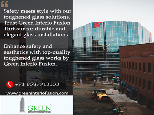 Toughened glass works thrissur.jpg