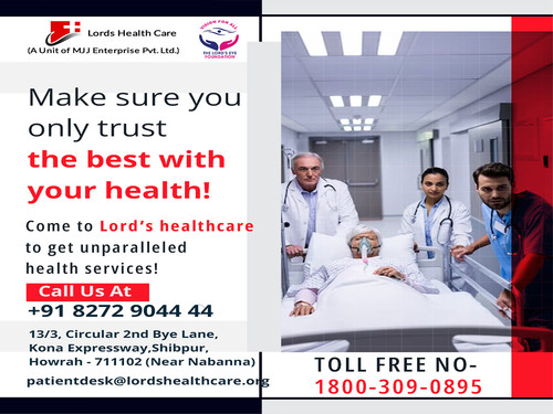 Unparalleled Health Care Facilities.jpg