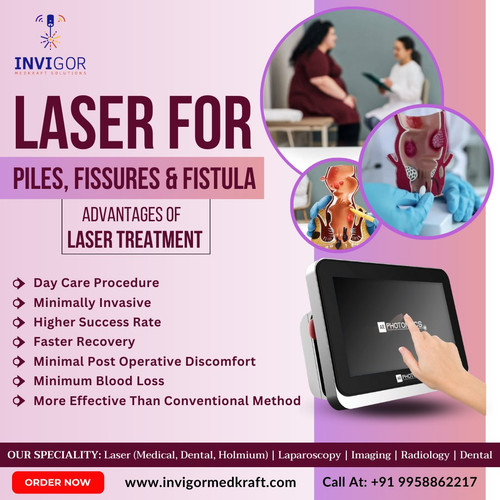 Diode Laser for Anal Fissure, Fistuls, Piles in India.jpg