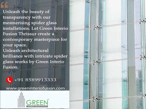 spider glass works thrissur.jpg