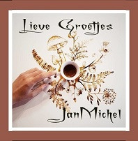 Lieve Groetjes JM.jpg