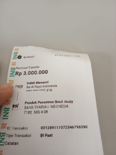 IMG 20230711 WA0026.jpg