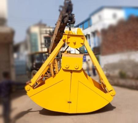 clamshell Bucket.jpg