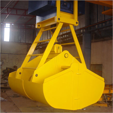 Clamshell Grab Bucket.jpg
