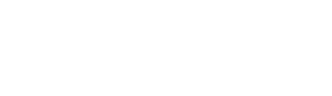 Header IndiHome Telkomsel.png