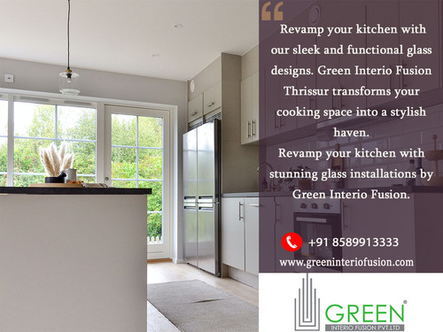 glass kitchen works thrissur.jpg