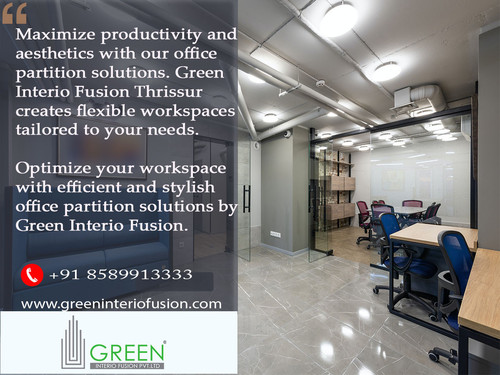Office partition works thrissur.jpg