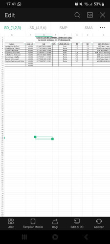 scaled Screenshot 20230718 174154 WPS Office.jpg