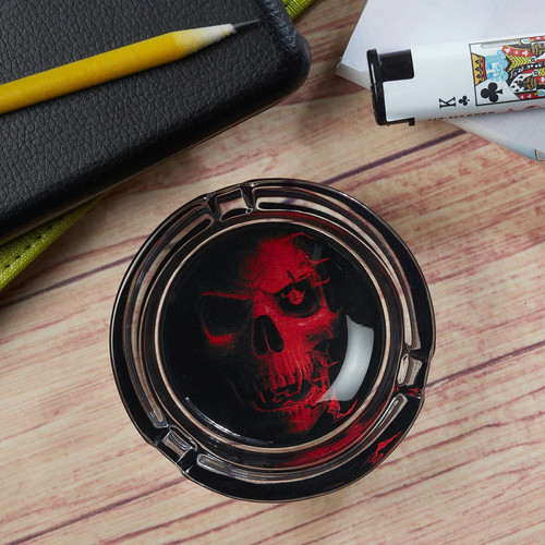 Buy Glass Ashtrays (1).jpg