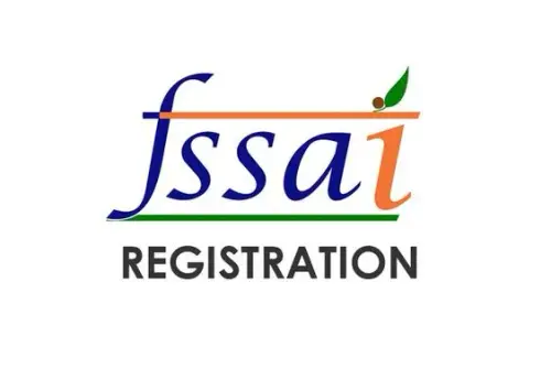 Fssai licensing and registration regulations.webp