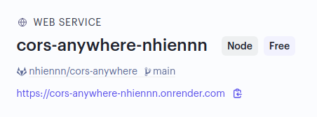random.png