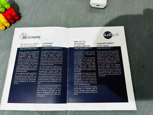 A78FBF78 2161 4138 9F45 7589A78B72F0.jpg