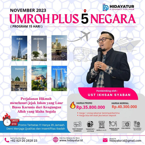 HIDAYATUR TRAVEL UMROH BANDUNG.jpg