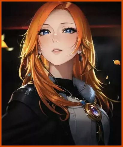 F3.png