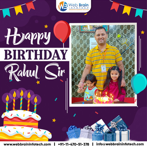 Happy Birthday Rahul Sir.jpg